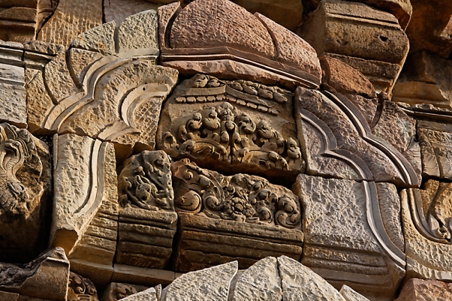 29-Prasat Sdok Kok Thom (2009)-059